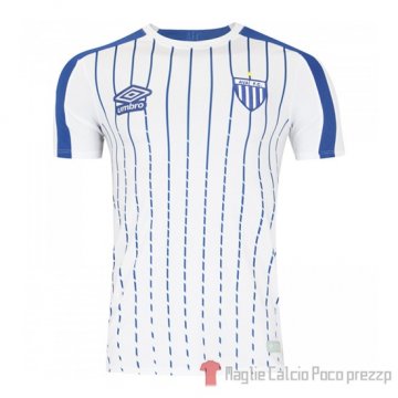 Thailandia Maglia Avai FC Away 2019 Thailandia Maglia Avai FC Away 2019