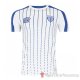 Thailandia Maglia Avai FC Away 2019