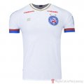 Thailandia Maglia Bahia FC Home 2020