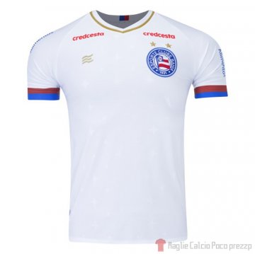 Thailandia Maglia Bahia FC Home 2020 Thailandia Maglia Bahia FC Home 2020