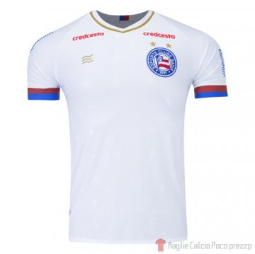 Thailandia Maglia Bahia FC Home 2020