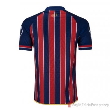 Thailandia Maglia Bahia Fc Away 2022