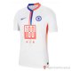 Thailandia Maglia Chelsea Air Max 2021