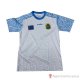 Thailandia Maglia Congo Away 21-22