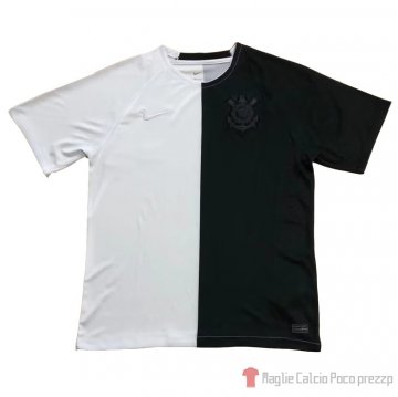 Thailandia Maglia Corinthians Special 2022 Thailandia Maglia Corinthians Special 2022