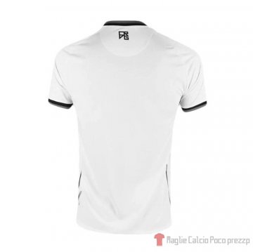 Thailandia Maglia Cr Vasco Da Gama Away 2021