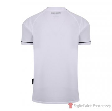 Thailandia Maglia Derby County Home 20-21