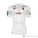 Thailandia Maglia Fc Metz Away 22-23