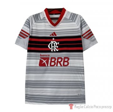 Thailandia Maglia Flamengo Special 2023-2024 Thailandia Maglia Flamengo Special 2023-2024