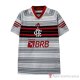 Thailandia Maglia Flamengo Special 2023-2024