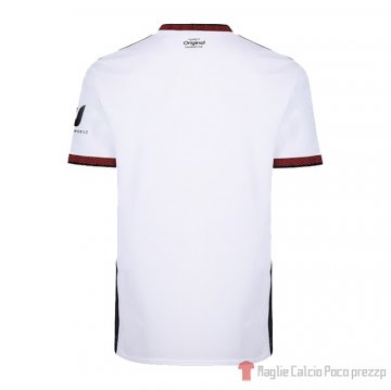 Thailandia Maglia Fulham Home 22-23