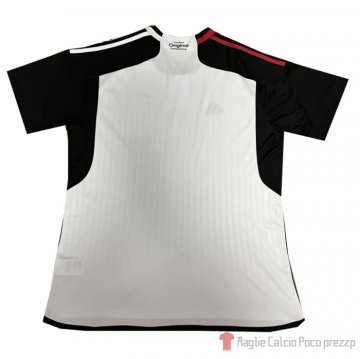 Thailandia Maglia Fulham Home 23-24