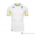 Thailandia Maglia Gabon Away 2022