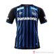 Thailandia Maglia Gamba Osaka Home 2020