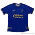 Thailandia Maglia Guadalajara Special 2022-23 Azul