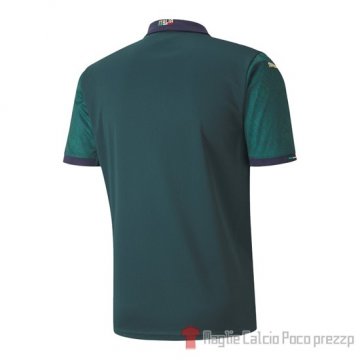 Maglia Italia Terza 2019/2020