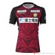 Thailandia Maglia Jef United Chiba Away 2020