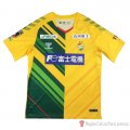 Thailandia Maglia Jef United Chiba Home 2023