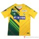 Thailandia Maglia Jef United Chiba Home 2023