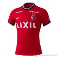 Thailandia Maglia Kashima Antlers Home 2022