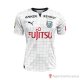 Thailandia Maglia Kawasaki Frontale Away 2022