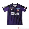 Thailandia Maglia Kyoto Sanga Home 2020