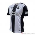 Thailandia Maglia Las Palmas Away 22-23