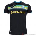 Thailandia Maglia Lazio Away 22-23