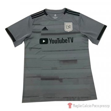 Thailandia Maglia Los Angeles Fc Special 2021