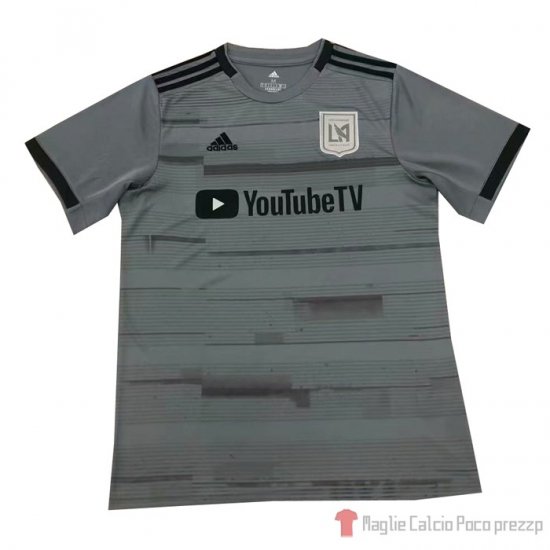 Thailandia Maglia Los Angeles Fc Special 2021 - Clicca l'immagine per chiudere