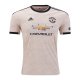 Thailandia Maglia Manchester United Away 2019/2020