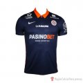 Thailandia Maglia Montpellier Home 20-21