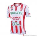 Thailandia Maglia Necaxa Home 22-23