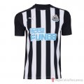 Thailandia Maglia Newcastle United Home 20-21