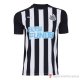 Thailandia Maglia Newcastle United Home 20-21