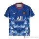 Thailandia Maglia Paris Saint-germain Special 22-23