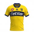 Thailandia Maglia Parma Away 20-21