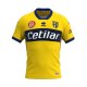 Thailandia Maglia Parma Away 20-21