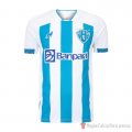 Thailandia Maglia Paysandu Home 2023