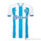 Thailandia Maglia Paysandu Home 2023