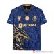 Thailandia Maglia Porto Special 2022