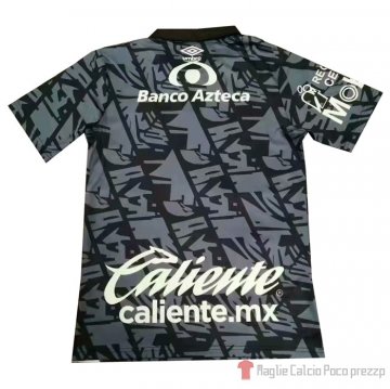 Thailandia Maglia Puebla Terza 20-21