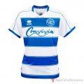 Thailandia Maglia Queens Park Rangers Home 22-23