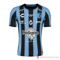 Thailandia Maglia Queretaro Home 22-23