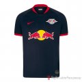 Thailandia Maglia RB Leipzig Away 2019/2020