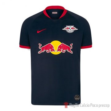Thailandia Maglia RB Leipzig Away 2019/2020 Thailandia Maglia RB Leipzig Away 2019/2020