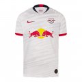 Thailandia Maglia RB Leipzig Home 2019/2020