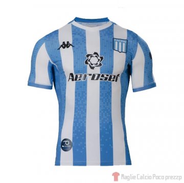 Thailandia Maglia Racing Club Home 2020 Thailandia Maglia Racing Club Home 2020