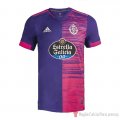 Thailandia Maglia Real Valladolid Away 20-21