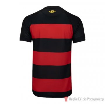 Thailandia Maglia Recife Home 2023